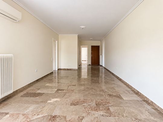 Διαμέρισμα για ενοικίαση Μελίσσια - Photo 1