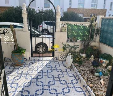 TWO-BEDROOM DUPLEX – TORREVIEJA - Photo 5