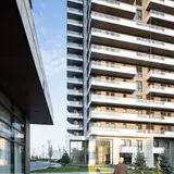 Appartement · 120 m² · Chomedey - Photo 3