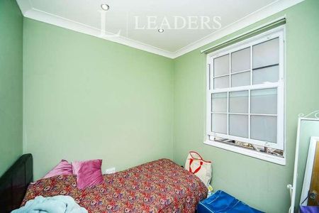 Montpelier Road, BN1 - Photo 4