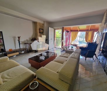 Apartment for rent - Photo 2