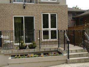 For Lease - 28 Villa Road Unit# Main, Toronto, Ontario - Photo 3