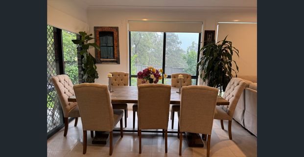 2 Blue Lakes Place, North Kellyville, NSW 2155 - Photo 1