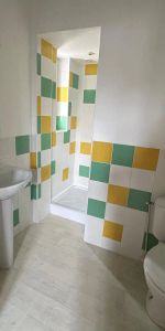 Appartement à louer 1 pièce 18.41m² - Photo 4