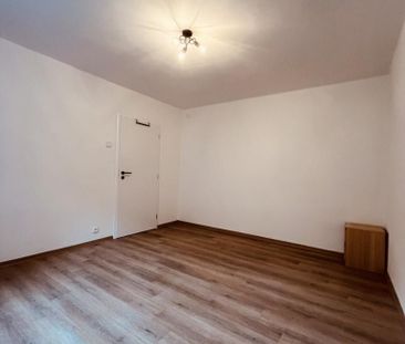 Pronájem bytuRenting an apartment 1+1, 28 m2 - Photo 2