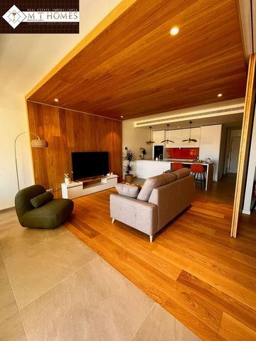 Apartment - Fuengirola (Reserva del Higuerón) - Photo 3