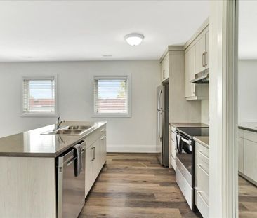 For Lease - 325 Peter Street Unit# Unit 2, Orillia, Ontario - Photo 3