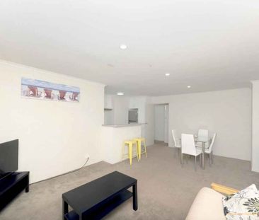 Self Contained Unit in Fadden - Photo 1