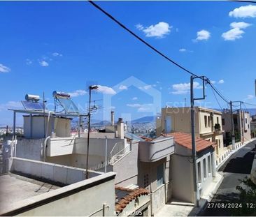 Διαμέρισμα για ενοικίαση - Καστέλλα - Πασαλιμάνι, - Photo 3