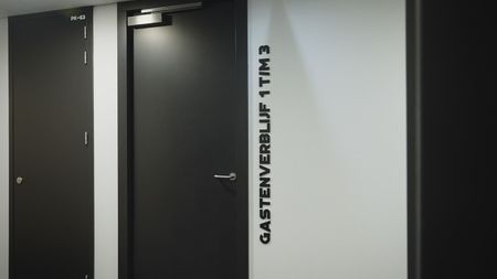 Badhuiskade 159, 1031 KV, Amsterdam - Foto 5