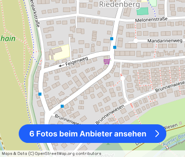 Schemppstraße, Stuttgart - Foto 1