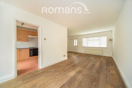 3 bedroom house to rent - Photo 4