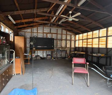 Fabulous Layout - Large Family Home - Genuine Long Term - Photo 1