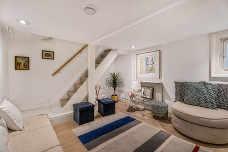 Observatory Street, Oxford, OX2 - Photo 2