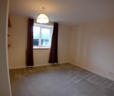 3 bedroom barn conversion to rent - Photo 6