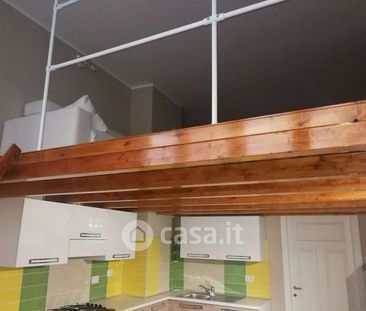 Loft in Affitto in Via Buenos Aires 27 a Torino - Photo 2