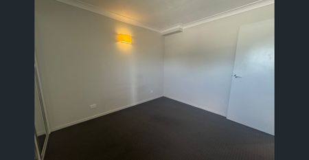 Triple Threat! 3 Bedrooms and 3 Bathrooms! - Photo 2