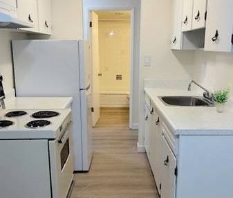 Pre-Spring Sale - Guildford - Cedar Lodge Apartments - Photo 2