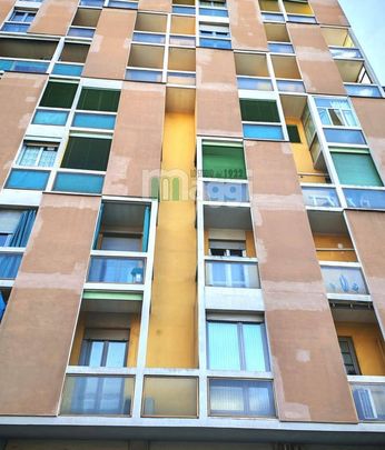 Viale Molise, Milano, Lombardy 20137 - Photo 1