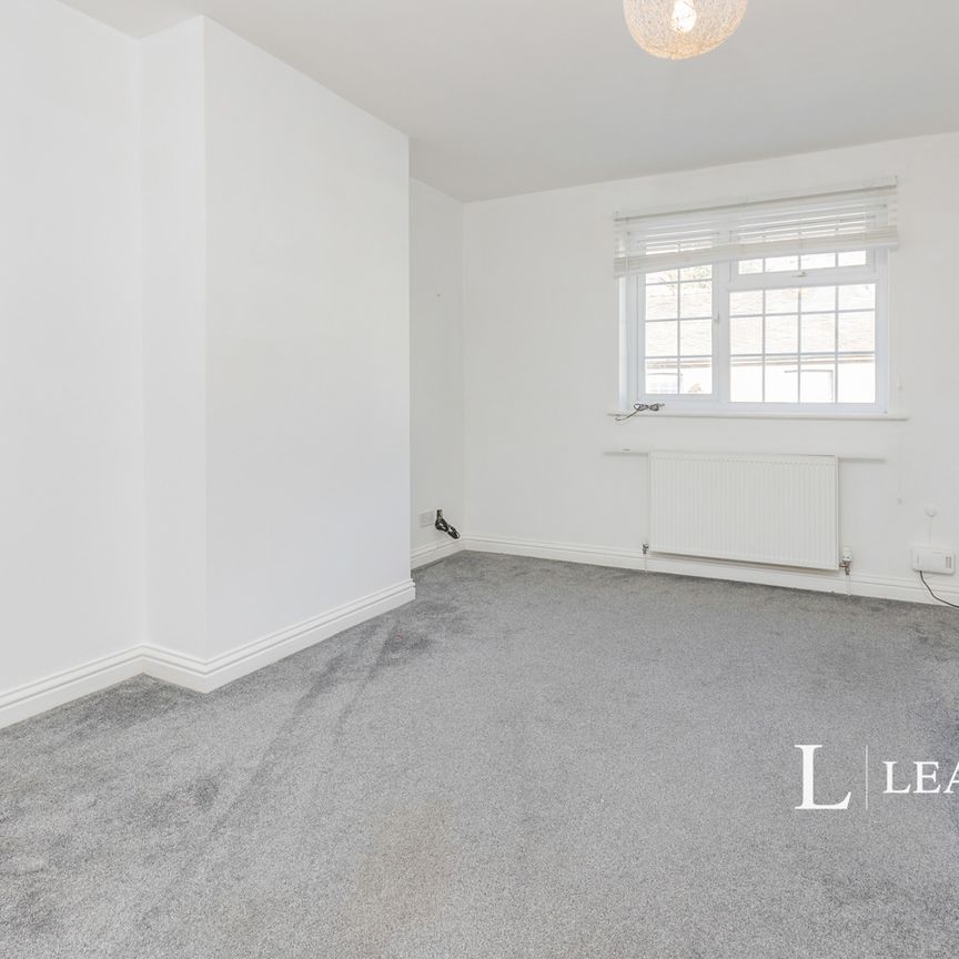 2 bedroom apartment to rent St. Johns Hill, TN13 - Photo 1