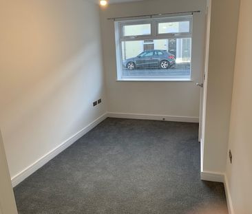 Singleton Road, Splott - Photo 6