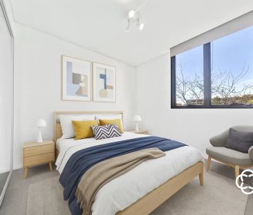 9007/16 Amalfi Drive, 2127, Wentworth Point Nsw - Photo 3