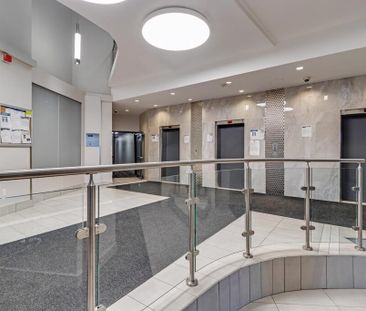 Parkvue [2] - Photo 4