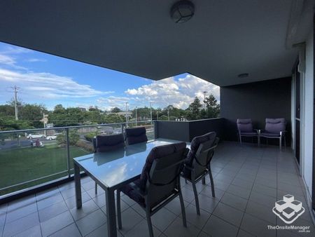 2 Bed 2 Bath FURNISHED Unit at Ciana - Photo 4