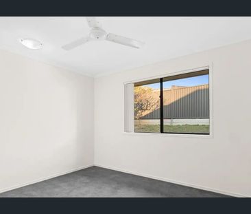 19 Wivenhoe Circuit, Narangba, Qld 4504 - Photo 3