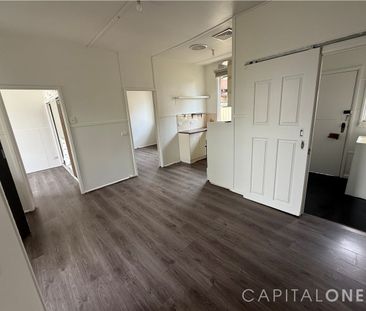 1/11 Wall Road, Gorokan, NSW 2263 - Photo 5