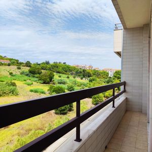 Apartamento T4 em Lisboa - Photo 2