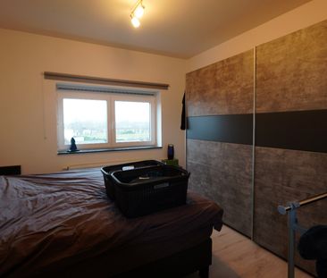 Bel-etage te huur in Waasmunster - Photo 3