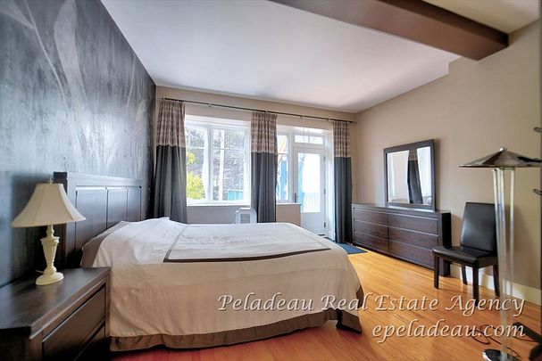 65 Rue St-Paul #2 - Photo 1