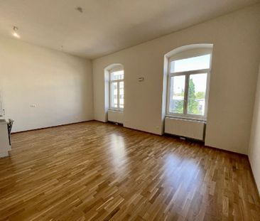 Geräumige Neubauwohnung mit guter Anbindung - Photo 4