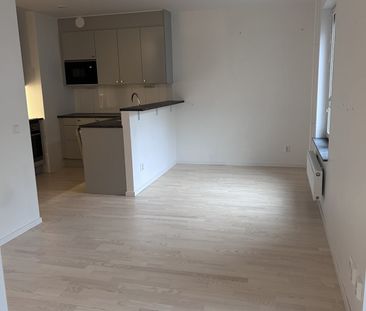 Sadelgatan, Täby - Photo 1