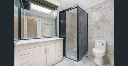 Centrally Located Family Home - Photo 2