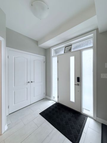 For Lease - 7185 Parsa Street, Niagara Falls, Ontario - Photo 4