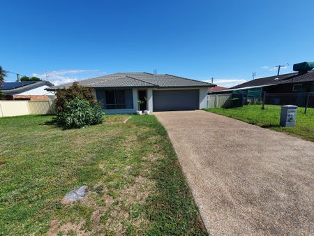 26 Susan Street, Kootingal, Tamworth - Photo 4