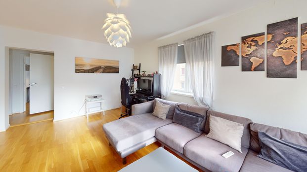 Övre Eneborgsvägen, Helsingborg - Photo 1