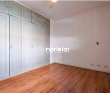 Casa Com 4 Dormitórios Para Alugar, 165 m² por R$12.553/mês - Sumar... - Foto 6