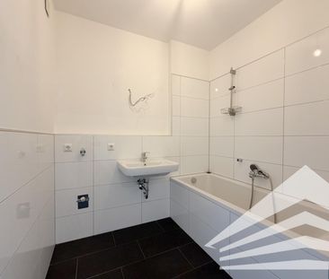 Lichtdurchflutete 2 Zimmer-Wohnung mit sonnigem Balkon am Fuße des ... - Foto 6