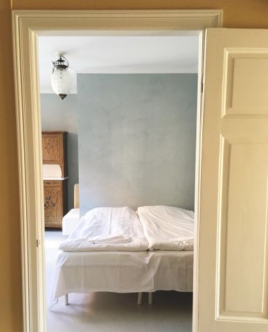 Östra Tullgränd, Visby - Photo 4