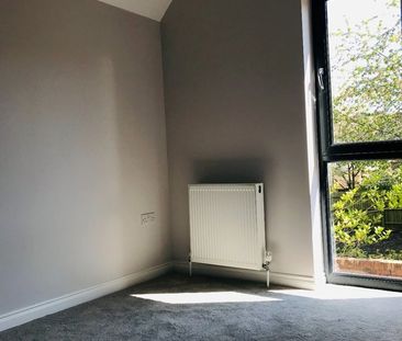 2 Bed End Terrace, Pell Street, RG1 - Photo 4