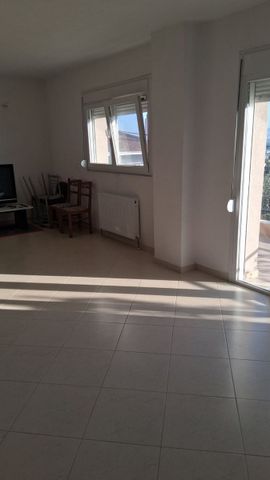 Διαμέρισμα για ενοικίαση Μυγδονία - Photo 2