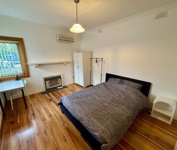 West Croydon - Photo 3