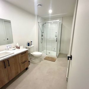 Logement 3 1/2 à Louer Pour 1 Septembre - Photo 3