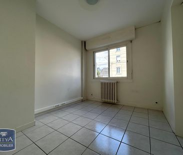Location Appartement 5 pièces 124m² ST NAZAIRE 44600 - Photo 6