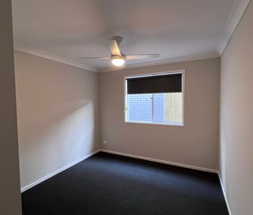 AS NEW - IS THIS YOUR NEW HOME? BOOK AN INSPECTION NOW - Photo 3