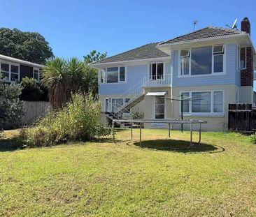 3 bedrooms house in Westlake zone - Photo 4