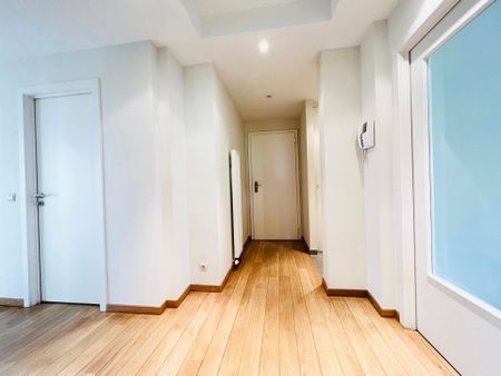 Clos Marcel Fonteyne, 1200, Woluwe-Saint-Lambert - Foto 4